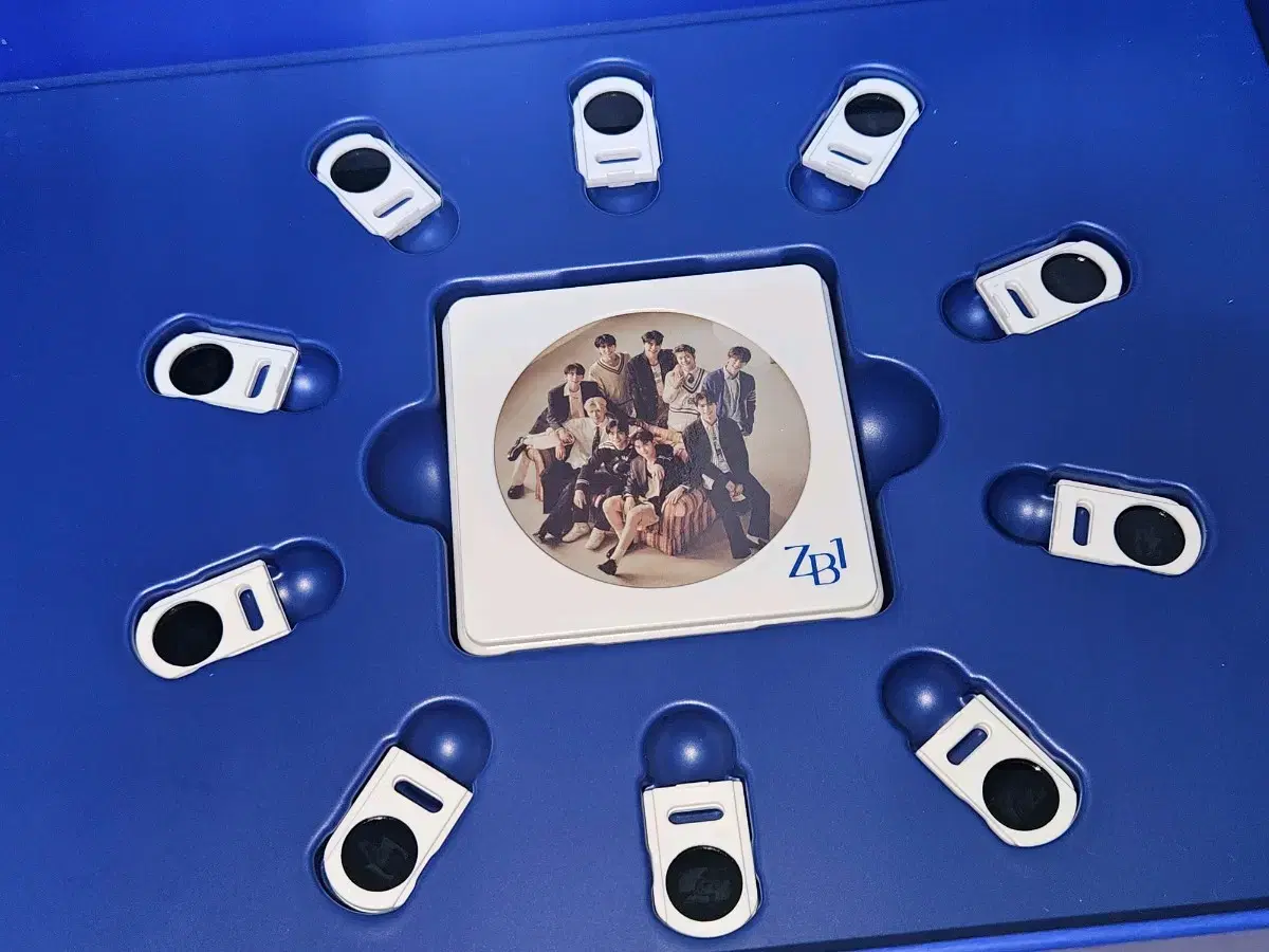 thumbnail-3